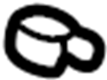 View Clamp. Hose.  Full-Sized Product Image 1 of 10