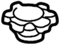 View Engine Oil Filler Cap Full-Sized Product Image 1 of 9