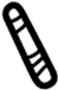 View Stud. Pipe. Engine.  Full-Sized Product Image