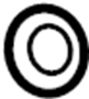 View Pipe. Gasket. Exhaust.  Full-Sized Product Image