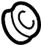 View Gasket. Cap. Fuel. Tank.  Full-Sized Product Image