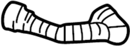 Image of Evaporative Emissions System Lines image