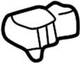 View Sensor. Pressure.  Full-Sized Product Image