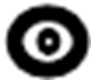 View Fuel Filter Clip Full-Sized Product Image