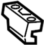 Image of Power Seat Switch image