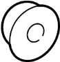 View Nut. Lamp. (Upper, Lower) Full-Sized Product Image 1 of 10