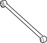 View Arm. Control. Lateral. (Rear, Lower) Full-Sized Product Image