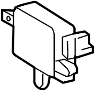View Engine Cooling Fan Controller Full-Sized Product Image