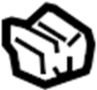 View Traction Control Switch Full-Sized Product Image