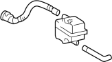 View Vapor Canister Filter Full-Sized Product Image