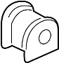 Image of Suspension Stabilizer Bar Bushing image for your 2014 TOYOTA CAMRY