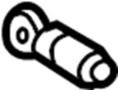 Image of Seat Motor image