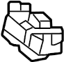 View Door Window Switch Full-Sized Product Image 1 of 1