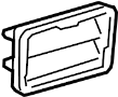 View Vent.  Full-Sized Product Image