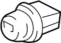 View Socket. BULB.  Full-Sized Product Image