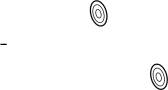 View Pulley. Idler. Belt. Drive. Accessory. (Rear) Full-Sized Product Image