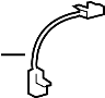 View TEMPERATURE. SENSOR.  Full-Sized Product Image