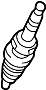 View Spark Plug Full-Sized Product Image