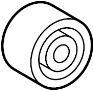 View Wheel Bearing (Front) Full-Sized Product Image