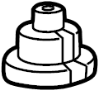 View Suspension. (Front, Rear) Full-Sized Product Image
