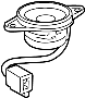View Speaker Full-Sized Product Image 1 of 2