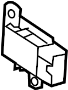 Image of Switch. Seat.  Switch used for the. image for your 2024 TOYOTA TACOMA