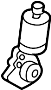 View Seat Motor Full-Sized Product Image