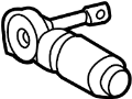 View Seat Motor Full-Sized Product Image