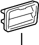 View Vent.  Full-Sized Product Image
