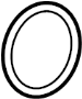 View Ring. Filler. FUEL. Pocket. Shield.  Full-Sized Product Image