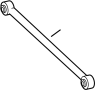 View Arm. (Front, Rear, Lower) Full-Sized Product Image