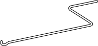 View Floor Jack Handle Full-Sized Product Image