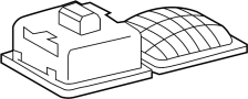 View Lamp.  Full-Sized Product Image