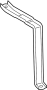 View Battery Hold Down Full-Sized Product Image