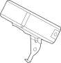 View Controller, Vehicle. Module.  Full-Sized Product Image 1 of 1