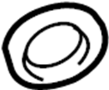 View Gasket. Pipe. Muffler. Exhaust. (Rear) Full-Sized Product Image
