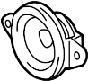 Image of Speaker (Rear) image