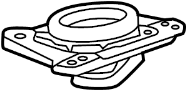 Image of Speaker (Rear) image