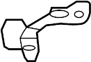 View Navigation Microphone Full-Sized Product Image