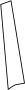 Image of Door Applique (Front) image for your 2020 Toyota Highlander   