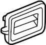 View Vent. Air.  Full-Sized Product Image