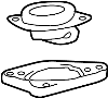 View Speaker (Front, Rear) Full-Sized Product Image