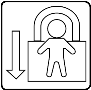 View Label. Child.  Full-Sized Product Image