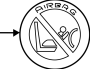 View Label. AIR. Bag.  Full-Sized Product Image