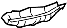 View Exhaust Heat Shield Full-Sized Product Image 1 of 3