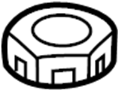View Nut. Arm. Castle. Control. Ball. (Front, Upper, Lower) Full-Sized Product Image