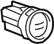 View Ignition Switch Full-Sized Product Image