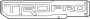 View Door Emblem Full-Sized Product Image