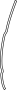 Image of Weatherstrip. Weatherstrip, Door. (Front, Rear) image for your 2006 Toyota Tacoma  Pre Runner Extended Cab Pickup Fleetside 