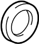 View Washer. Bearing. Hub.  Full-Sized Product Image